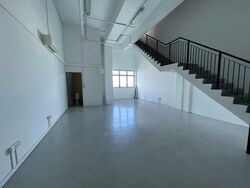 Eco-tech@sunview (D22), Factory #509128341